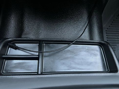 Used 2022 RAM 1500 Tradesman image 53