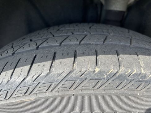 Used 2023 Audi Q5 2.0T Premium w/ Convenience Package image 12