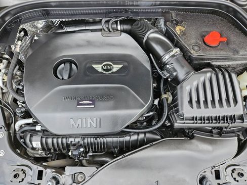 Used 2016 MINI Cooper S image 27