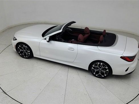 Used 2026 BMW 430i 430i image 80