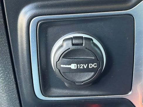 Used 2021 Jeep Gladiator Mojave AWD/4WD image 26