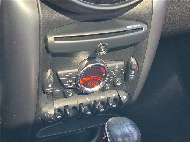 Used 2014 MINI Cooper Countryman S AWD/4WD image 24