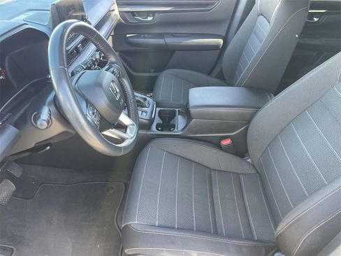 Used 2023 Honda CR-V Sport image 18
