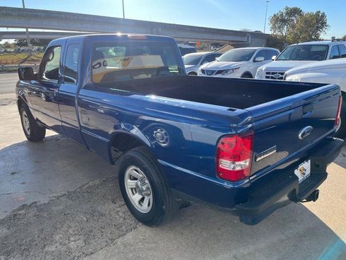 Used 2010 Ford Ranger XLT image 6