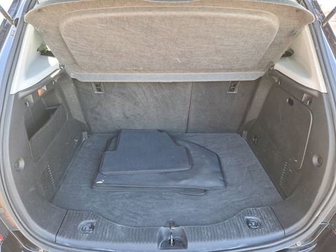 Used 2019 Chevrolet Trax LT w/ LT Convenience Package image 26