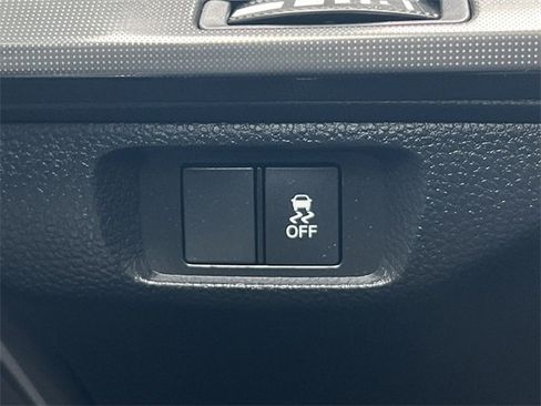 Used 2023 Acura Integra A-Spec image 20