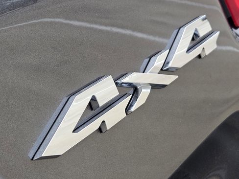 New 2026 RAM 1500 Tungsten image 15