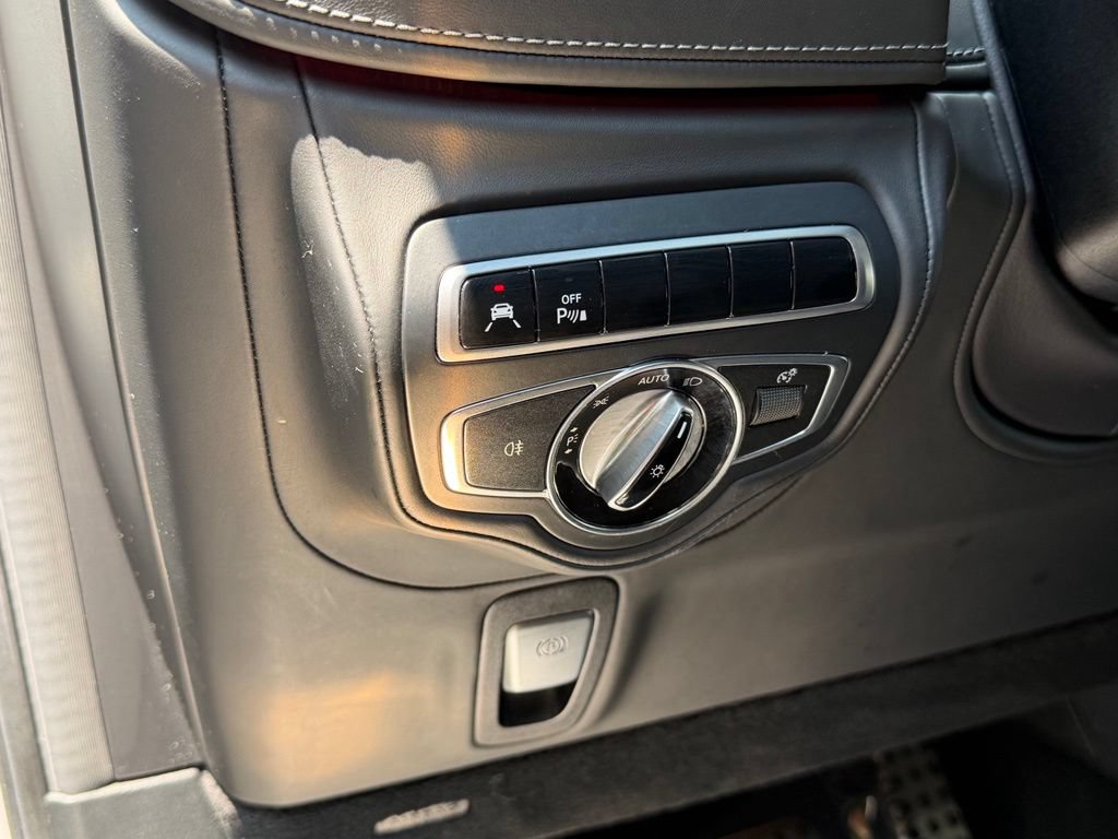 Used 2020 Mercedes-Benz G 63 AMG 4MATIC image 25