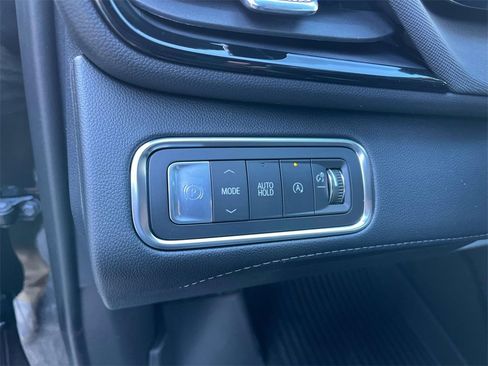 New 2026 Buick Enclave Sport Touring w/ Power Package image 24