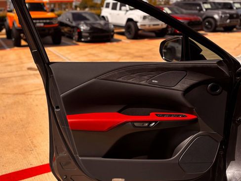 Used 2024 Lexus RX 500h F Sport image 20