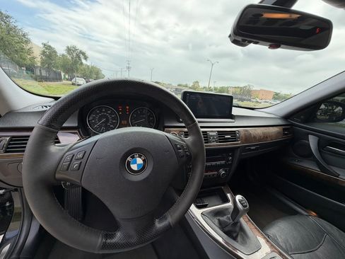 Used 2011 BMW 328i Sedan image 22