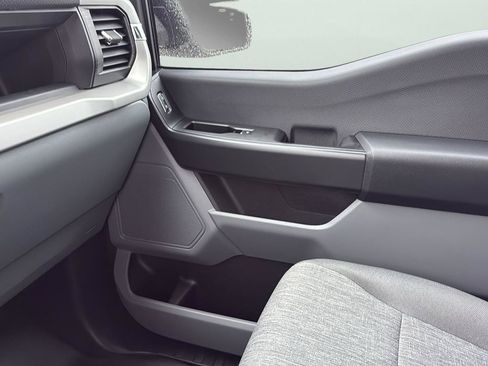 Certified 2023 Ford F150 XL w/ Max Trailer Tow Package image 24