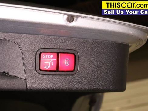 Used 2022 Mercedes-Benz GLC 300 4MATIC image 33