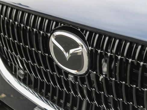 New 2026 MAZDA CX-90 3.3 Turbo S w/ Premium Plus AWD/4WD image 9