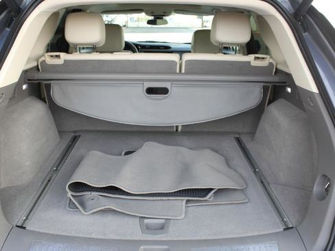 Used 2020 Cadillac XT5 Premium Luxury image 13