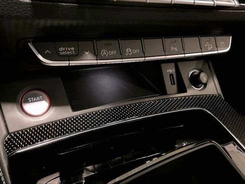 Certified 2023 Audi SQ5 Premium Plus w/ Premium Plus Package image 33
