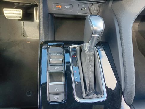 Certified 2023 Acura Integra A-Spec image 23