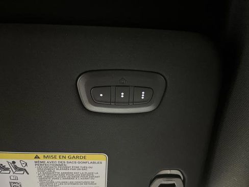 New 2026 RAM 1500 4x4 Crew Cab image 27