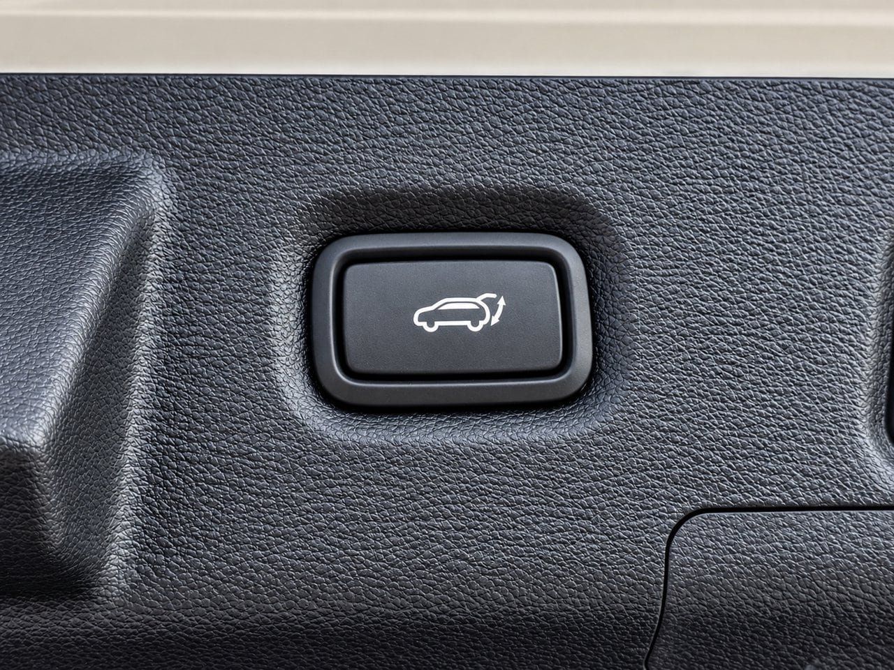 Used 2022 Hyundai Santa Fe SEL w/ Convenience Package FWD image 28