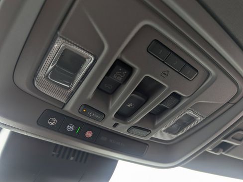 New 2026 GMC Sierra 1500 Denali w/ Technology Package image 30