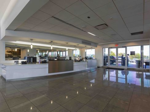 New 2026 Mercedes-Benz S 63 AMG S image 32