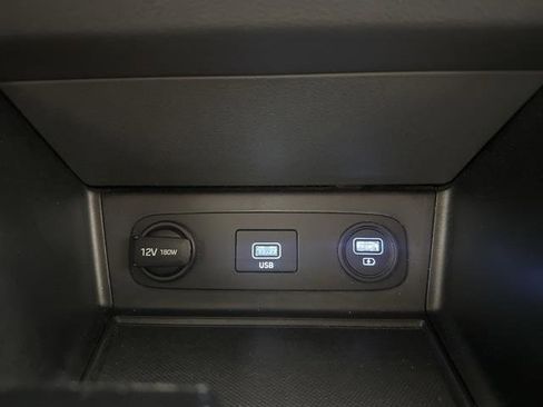 Used 2020 Hyundai Sonata SEL image 31