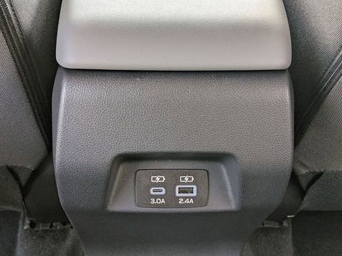 New 2026 Subaru Crosstrek 2.5i Limited w/ Crosstrek Mirror Package AWD/4WD image 29