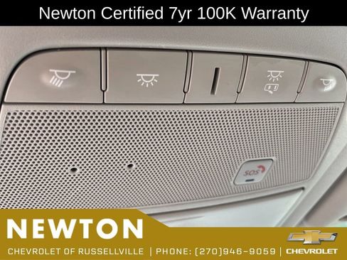 Used 2022 Nissan Maxima SV w/ Floor Mat Group FWD image 19