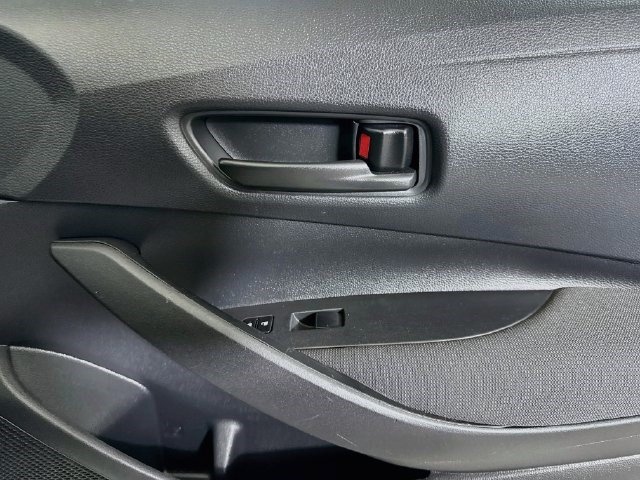 Used 2024 Toyota Corolla LE FWD image 29