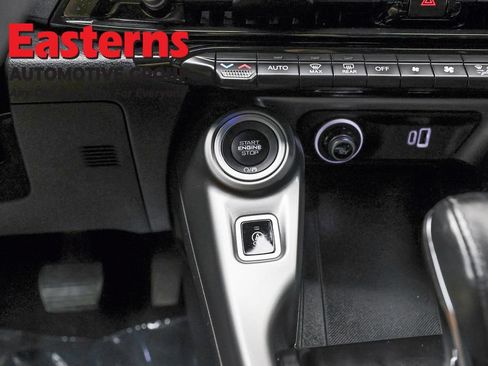 Used 2023 Dodge Hornet GT AWD/4WD image 20