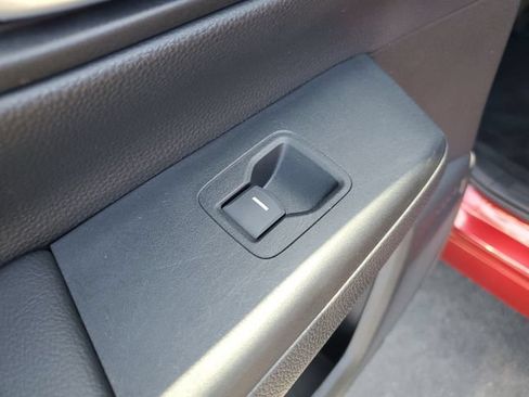 Certified 2024 Honda CR-V Sport image 17