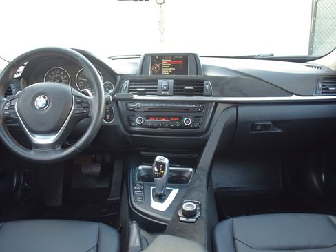 Used 2015 BMW 328i Sedan image 13