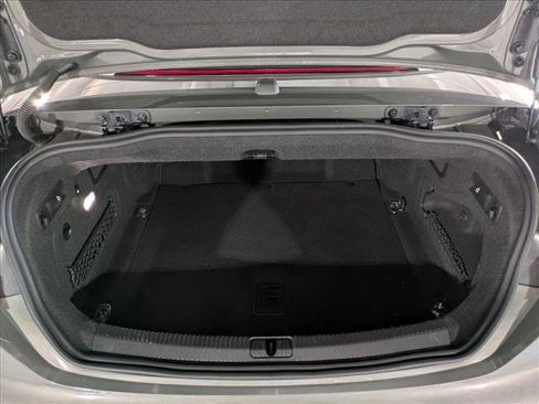 Used 2024 Audi A5 2.0T Premium Plus image 7