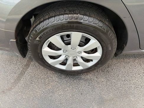 Used 2019 Nissan Altima 2.5 S AWD/4WD image 40