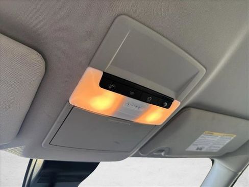 Used 2024 Nissan Altima 2.5 SV image 20