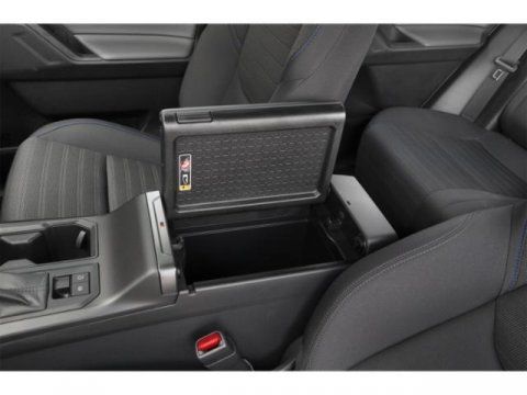 New 2026 Toyota RAV4 SE w/ Convenience Package AWD/4WD image 16