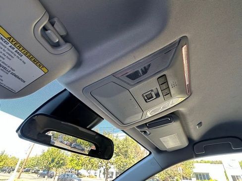 Certified 2023 Toyota RAV4 XLE image 22