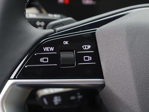New 2026 Audi Q5 Premium Plus AWD/4WD image 18