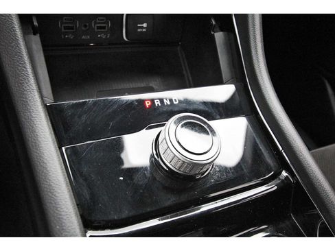 Used 2023 Jeep Grand Cherokee L Laredo AWD/4WD image 24