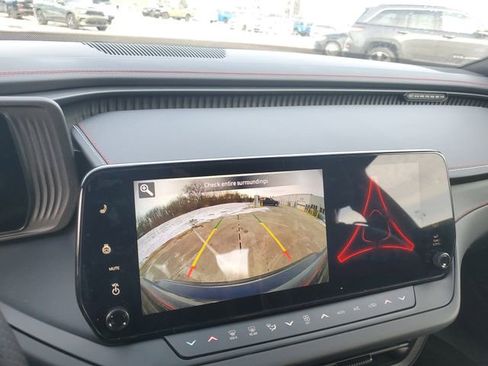 New 2026 Dodge Charger R/T Scat Pack image 20