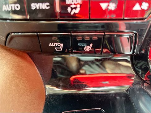 Used 2024 Acura MDX FWD w/ Technology Package image 21