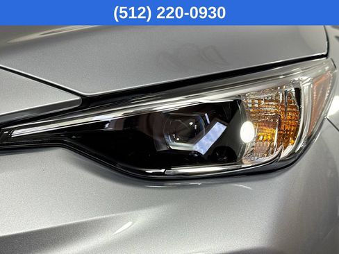 New 2026 Subaru Impreza 2.0i Sport AWD/4WD image 37
