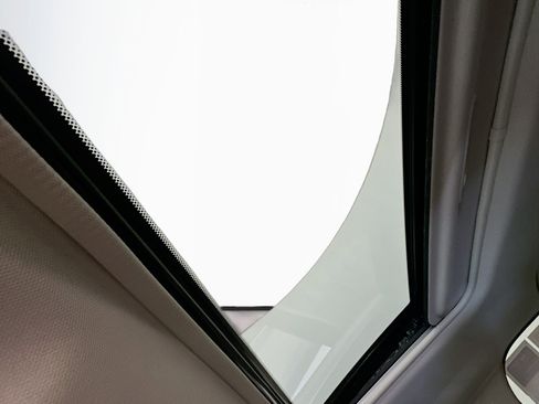 Used 2025 MAZDA CX-5 AWD 2.5 S w/ Preferred Package image 27