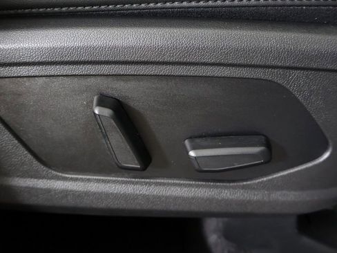 Used 2023 Kia Sorento EX w/ Panoramic Sunroof Package FWD image 37