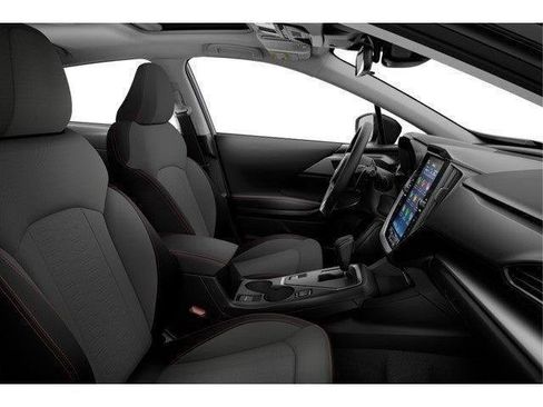 New 2026 Subaru Impreza 2.0i Sport image 38