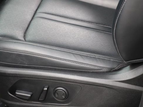Used 2021 Kia Sorento EX w/ Panoramic Sunroof Package image 14