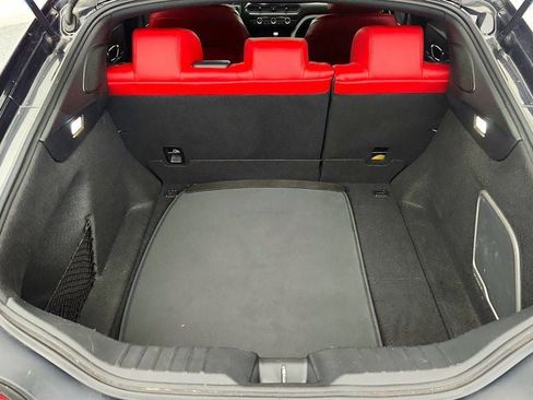 Used 2023 Acura Integra A-Spec image 21