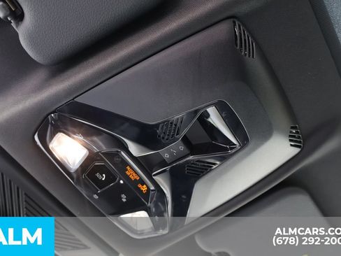 Used 2025 BMW 228i xDrive AWD/4WD image 34