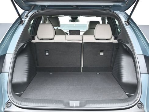 Used 2026 Honda HR-V Sport image 15