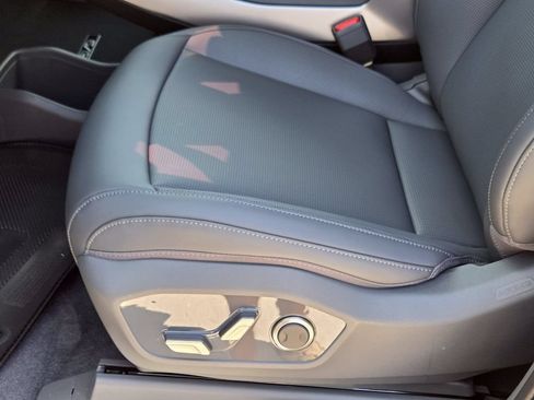 New 2026 Kia EV9 Light RWD image 19
